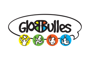 Globbulles
